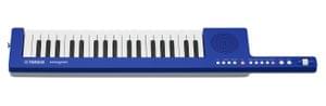 Yamaha SHS 300 Blue Sonogenic Keytar 